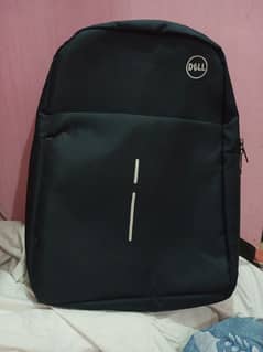 Laptop Bag