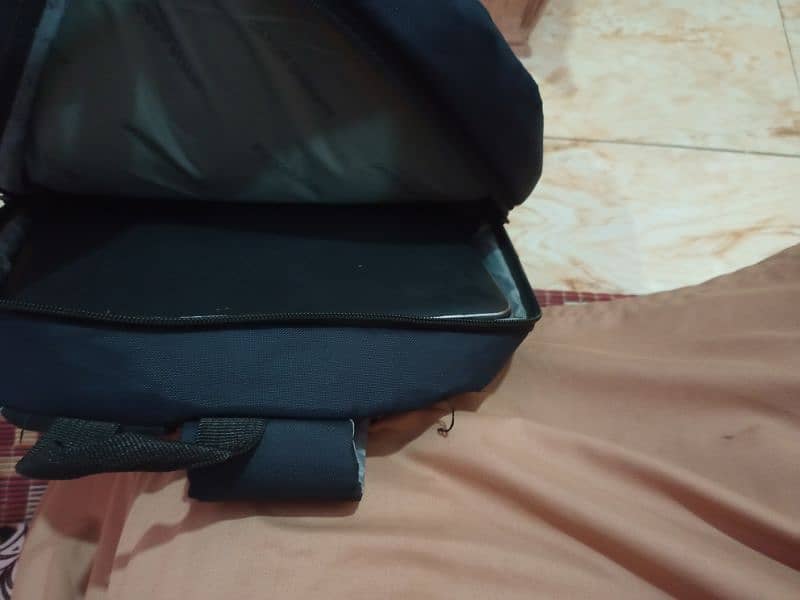 Laptop Bag 3