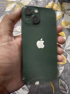 iPhone 13 mini 128 Factory