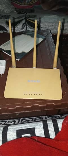 tenda wifi router