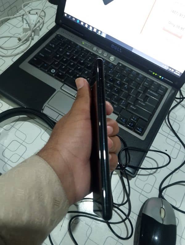 SONY XPERIA 5 MARK 1 JUST 20 DAYS USE 6