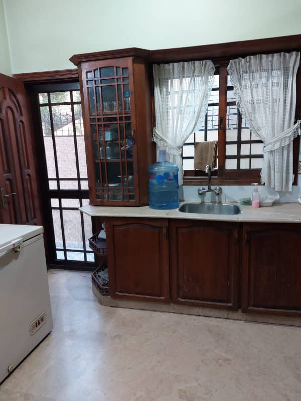 Duplex Bungalow For Sale 4