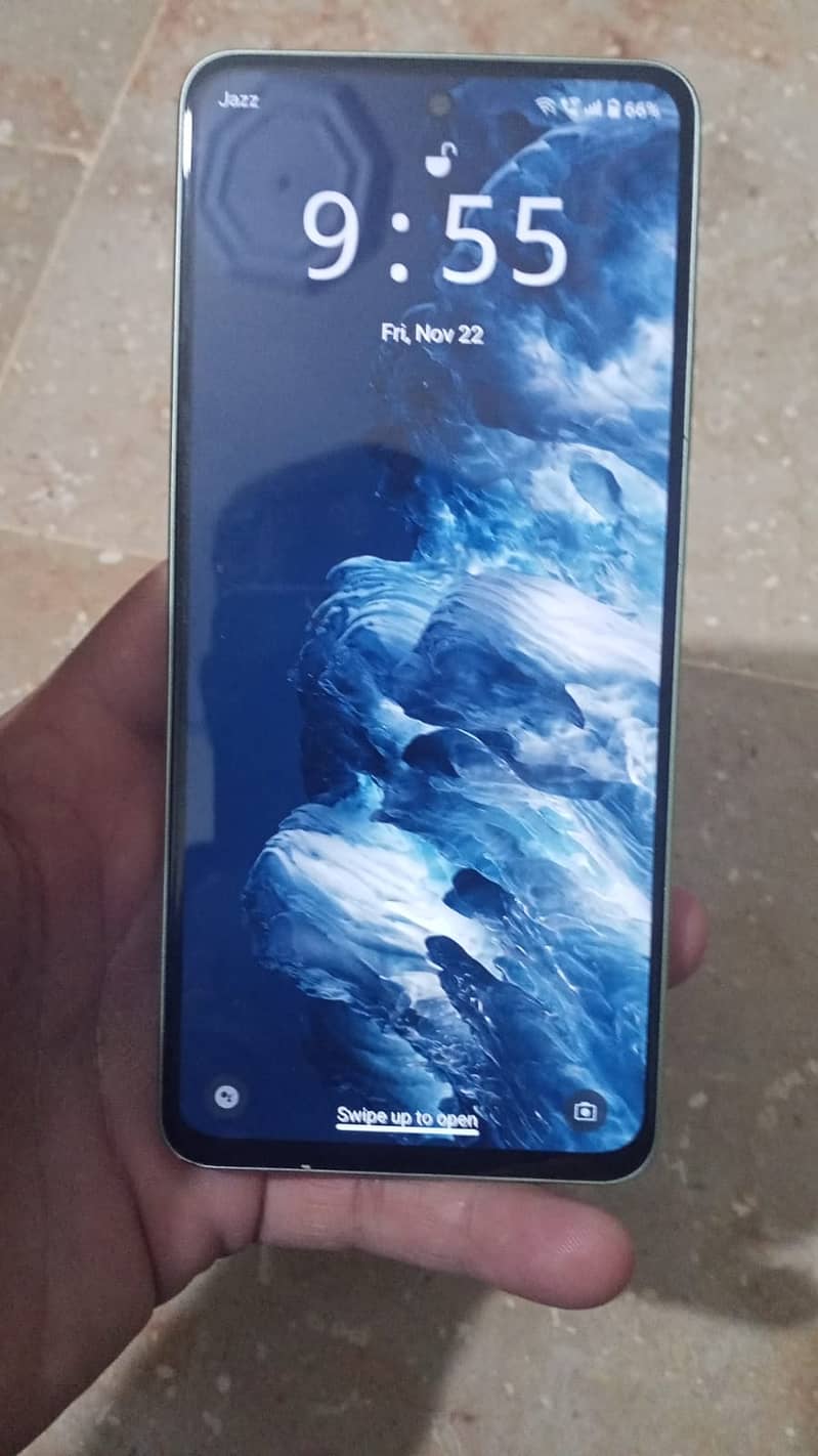 Realme C67 0