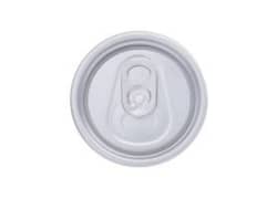 EYUAN Wholesale Food Can Lids For Packaging High Quality Best Price