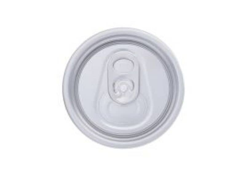 EYUAN Wholesale Food Can Lids For Packaging High Quality Best Price 0