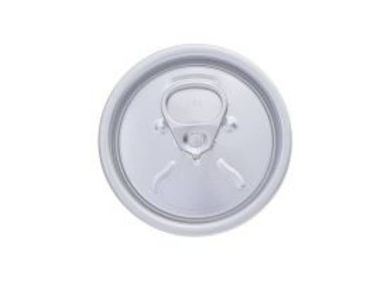 EYUAN Wholesale Food Can Lids For Packaging High Quality Best Price 3