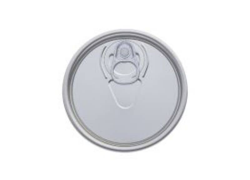 EYUAN Wholesale Food Can Lids For Packaging High Quality Best Price 6