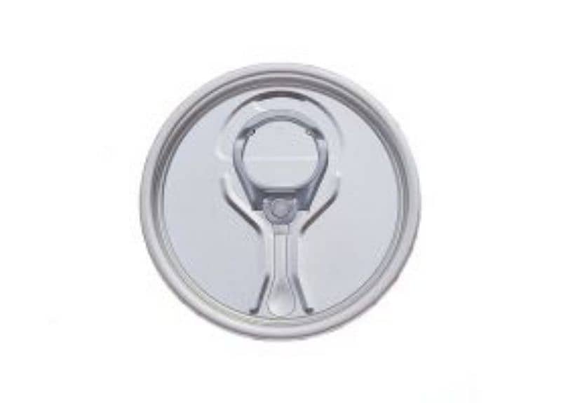 EYUAN Wholesale Food Can Lids For Packaging High Quality Best Price 8