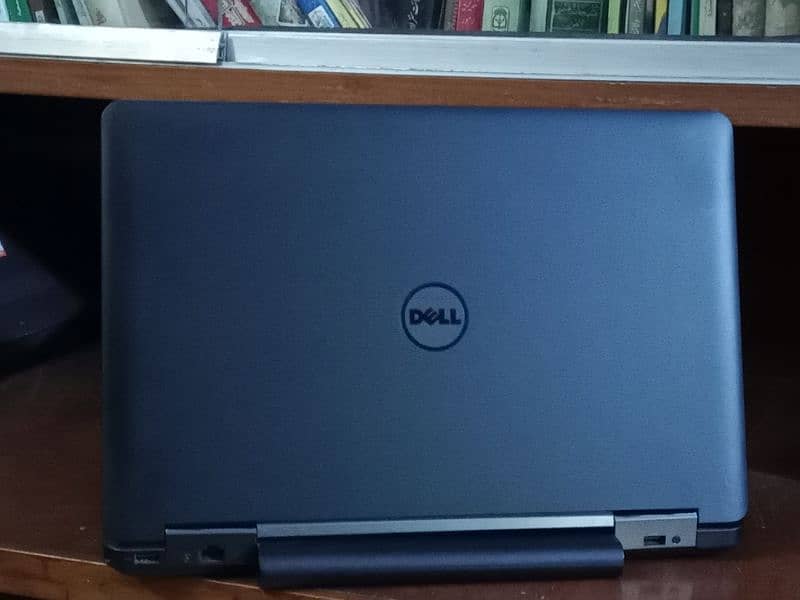 Dell gaming machine e5540 core i5 4th gen with 2GB Nvidia GPU 0