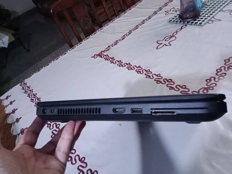 Dell gaming machine e5540 core i5 4th gen with 2GB Nvidia GPU 3