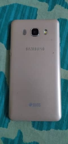 Samsung Galaxy J5