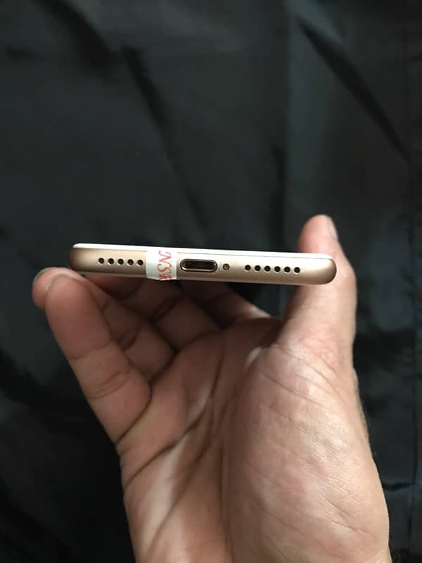 iphone 8 non pta 2