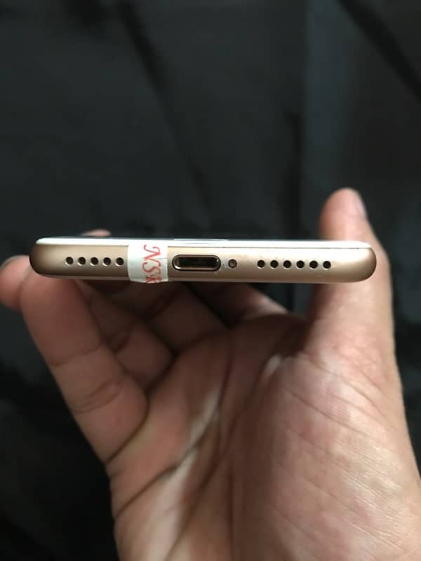 iphone 8 non pta 6