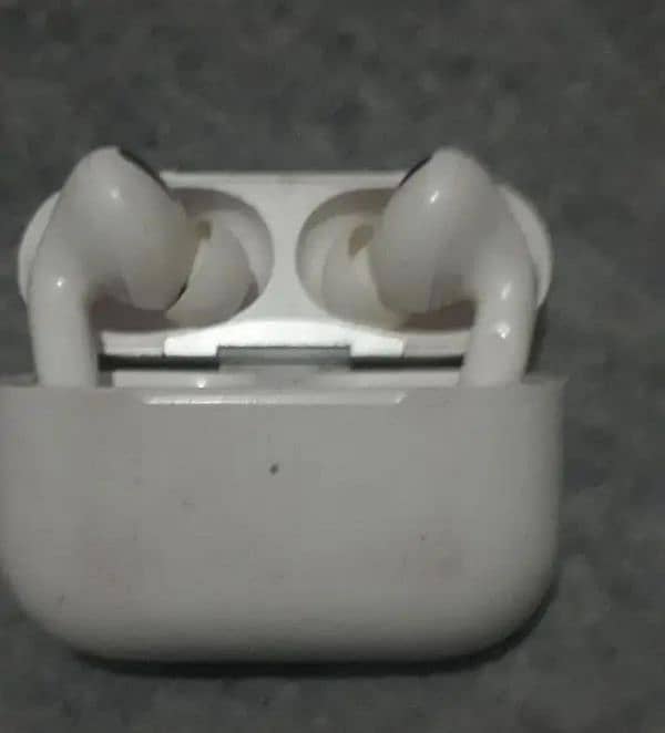 orgnial Apple Airpods All okay (WhatsApp 03461476369) 0