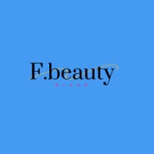 F.beauty