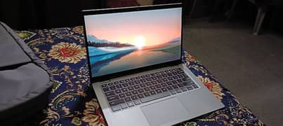 dell latitude 7410