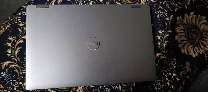 dell latitude 7410 5