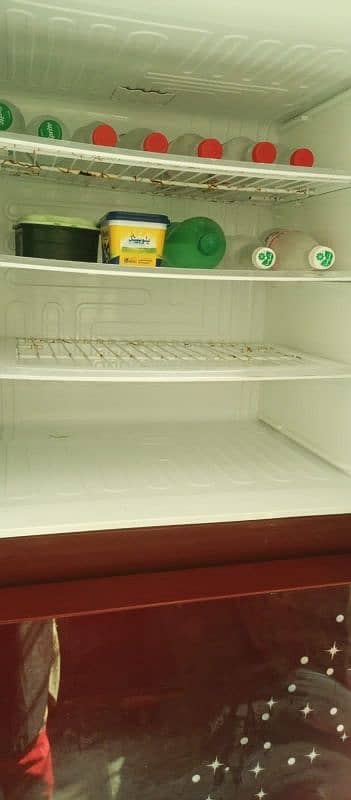 fridge for sale 0