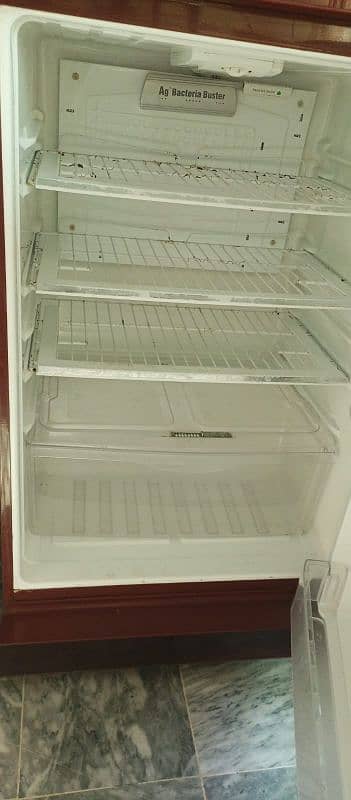 fridge for sale 1