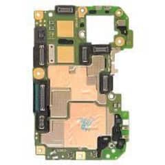 I needed vivo y33s original board