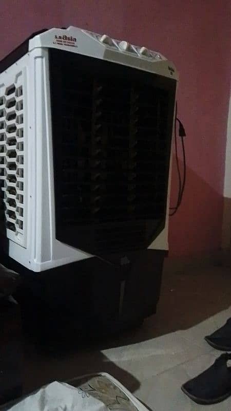 brand new Air cooler for sale 0