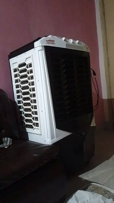 brand new Air cooler for sale 2