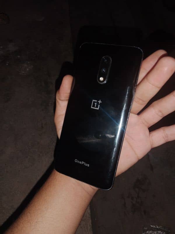 Oneplus 7 3