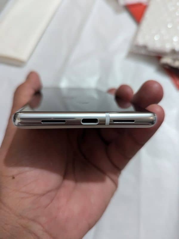 Google pixel 6 pro for sale 0312/0705269 2