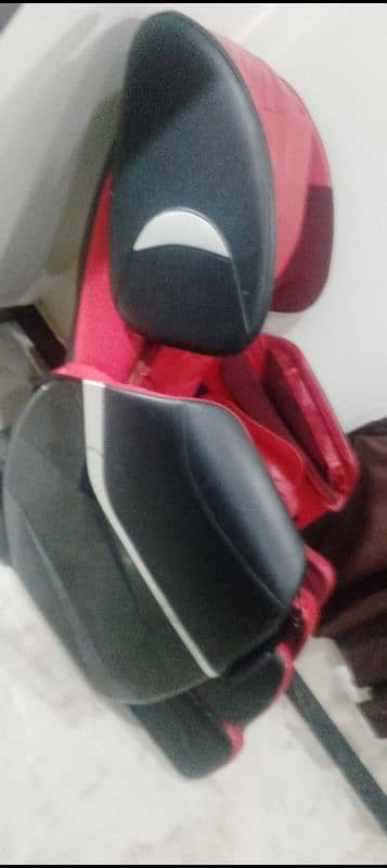 Massager chair for sale in very low price 1