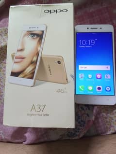 OPPO A47 F