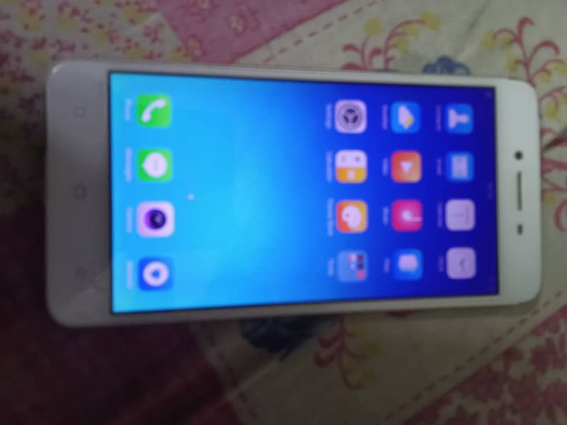 OPPO A47 F 1