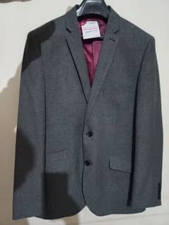 casual coat for sale