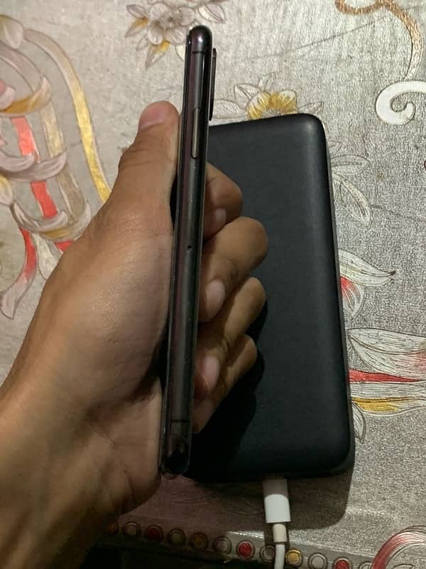 Iphone Xs non pta 2