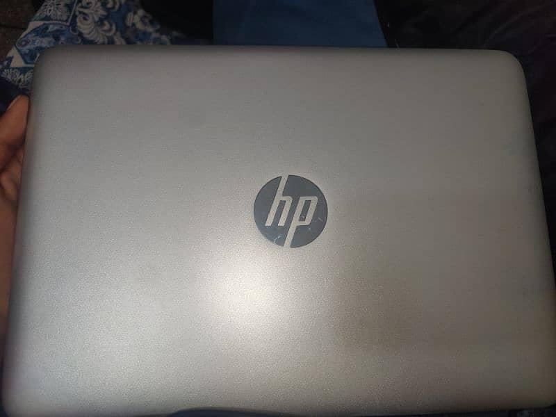 hp laptop 0