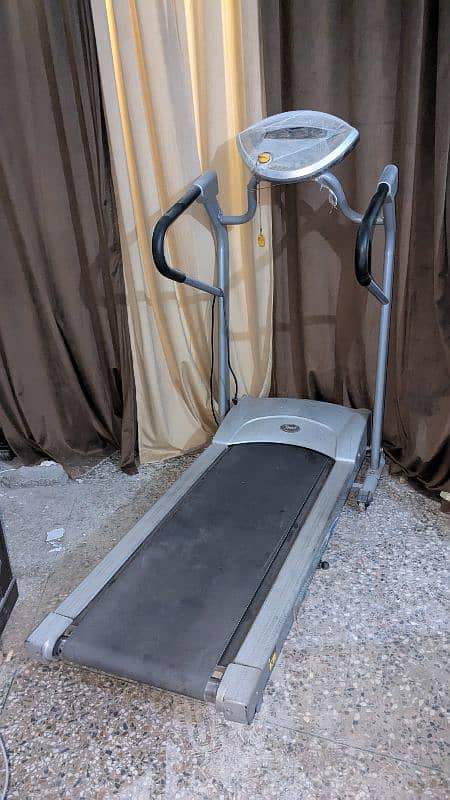 Treadmill For Sale 0