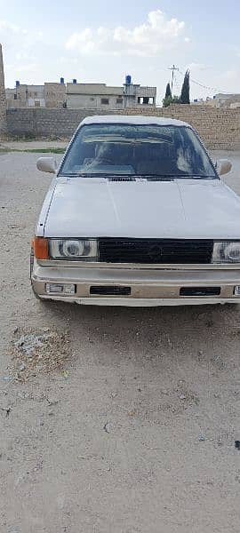 Toyota  1988 0