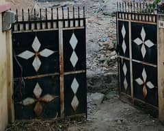 gate for sale