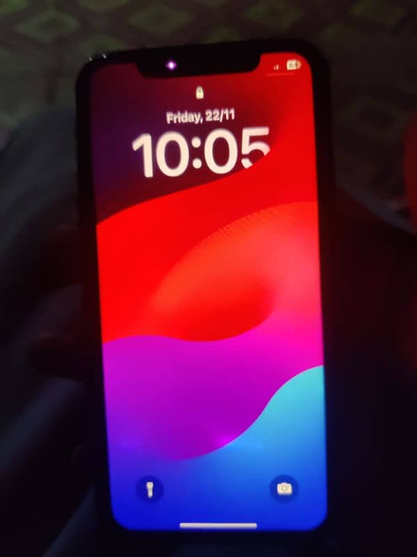 iphone XR 64gb non pta factory unlock only sell out 5