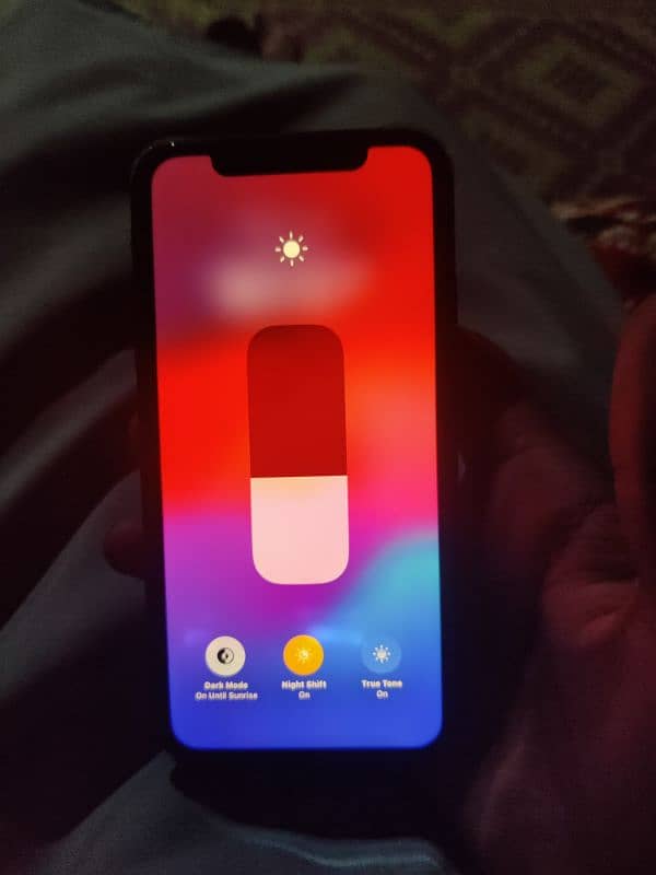 iphone XR 64gb non pta factory unlock only sell out 7