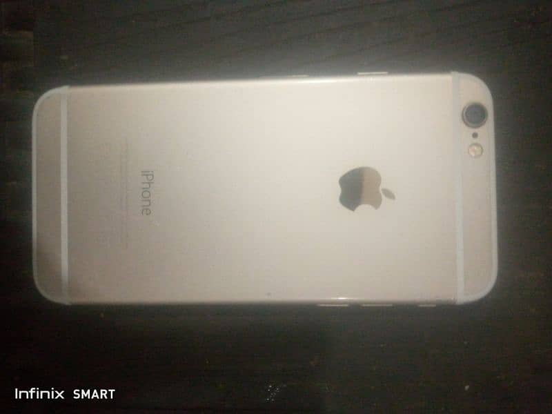 iphone 6 pta proof 1