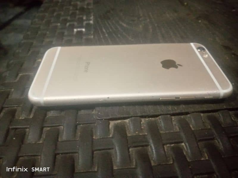 iphone 6 pta proof 2