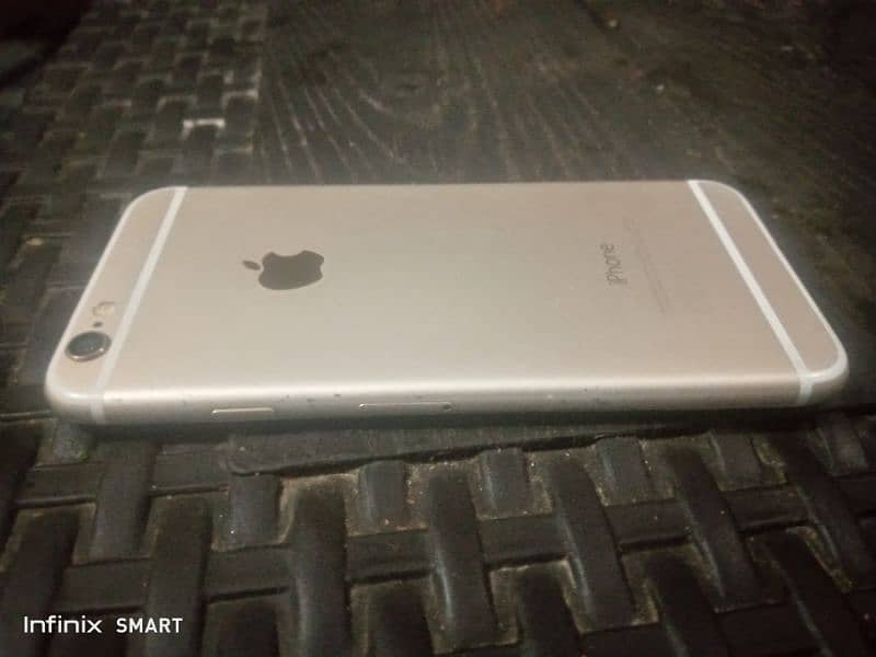 iphone 6 pta proof 3