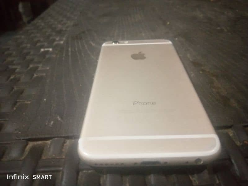 iphone 6 pta proof 4