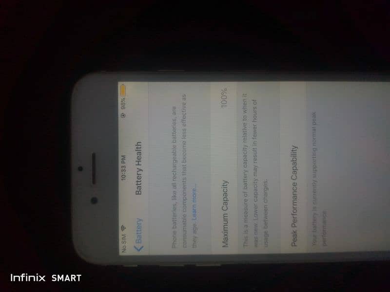 iphone 6 pta proof 6