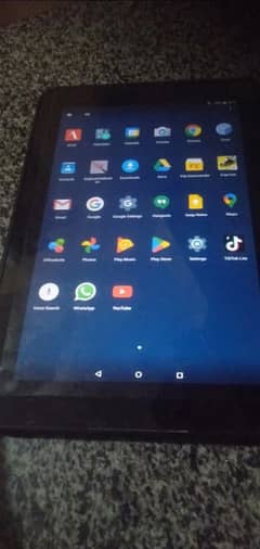 TABLET FOR SELL BEST FOR HOME USING