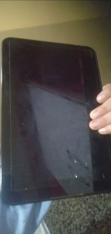 TABLET FOR SELL BEST FOR HOME USING 1