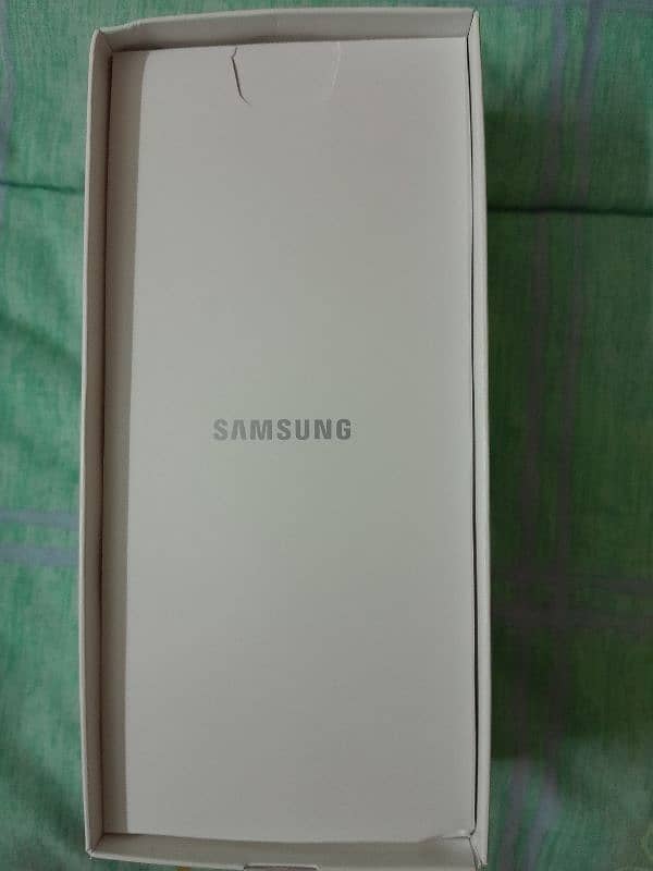 Samsung Galaxy A04s 6