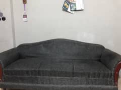 7 sofas