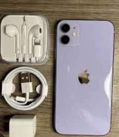 iphone 11 storage 256 Gb memory for sale 03=48=40=59=447