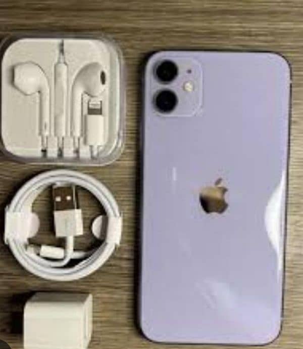 iphone 11 storage 256 Gb memory for sale 03=48=40=59=447 0